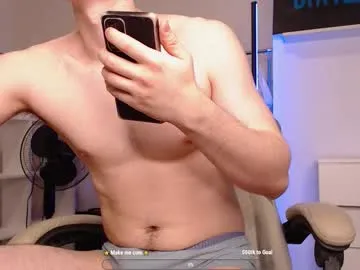 XxxSexyMilfxxX – webcam model profile photo Image 17