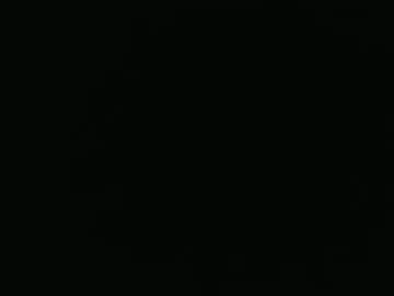 Ellidi – webcam model profile photo Image 5