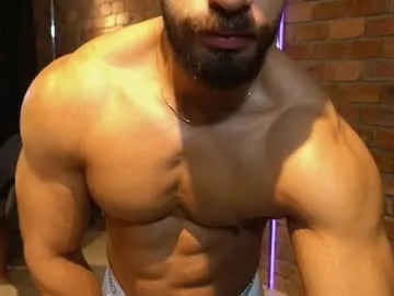 corni__ – webcam model profile photo Image 13