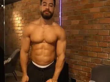 corni__ – webcam model profile photo Image 18
