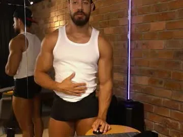corni__ – webcam model profile photo Image 3