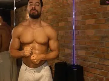 corni__ – webcam model profile photo Image 4