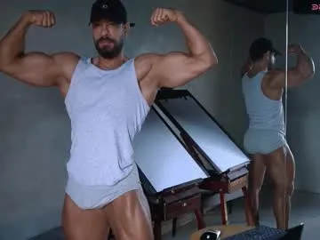 corni__ – webcam model profile photo Image 5