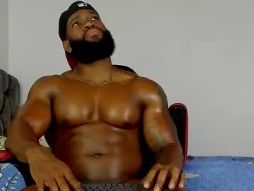 queerlyjaz – webcam model profile photo Image 11