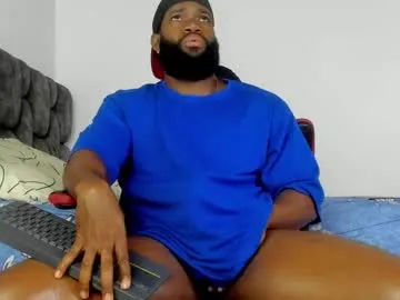 queerlyjaz – webcam model profile photo Image 12