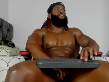 queerlyjaz – webcam model profile photo Image 13