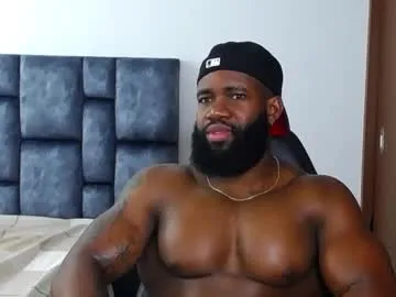 queerlyjaz – webcam model profile photo Image 2