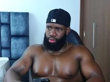 queerlyjaz – webcam model profile photo Image 3