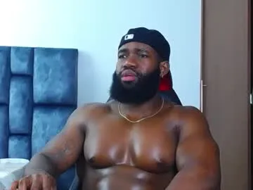 queerlyjaz – webcam model profile photo Image 5