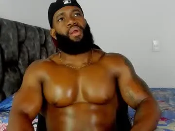 queerlyjaz – webcam model profile photo Image 7