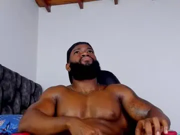 queerlyjaz – webcam model profile photo Image 8