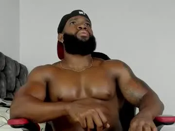 queerlyjaz – webcam model profile photo Image 9