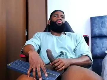 XxxSexyMilfxxX – webcam model profile photo Image 10