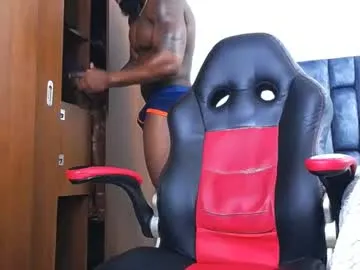 XxxSexyMilfxxX – webcam model profile photo Image 11