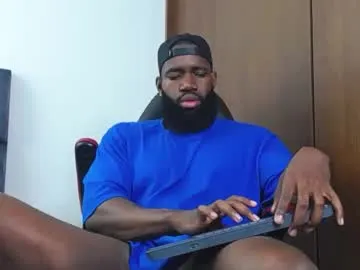 XxxSexyMilfxxX – webcam model profile photo Image 13