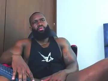 XxxSexyMilfxxX – webcam model profile photo Image 17