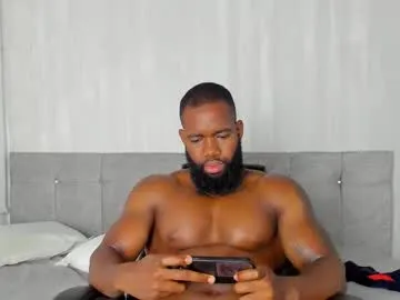 XxxSexyMilfxxX – webcam model profile photo Image 18