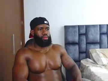 XxxSexyMilfxxX – webcam model profile photo Image 19