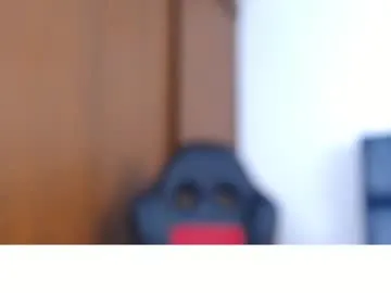 XxxSexyMilfxxX – webcam model profile photo Image 2