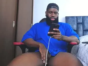 XxxSexyMilfxxX – webcam model profile photo Image 3