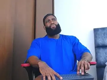 XxxSexyMilfxxX – webcam model profile photo Image 5