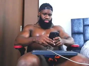 XxxSexyMilfxxX – webcam model profile photo Image 8