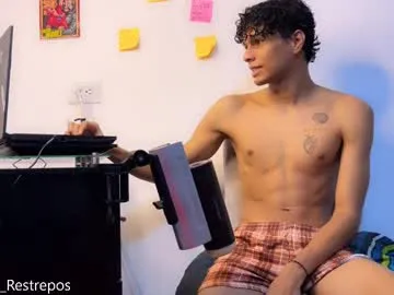 Princess-Dia – webcam model profile photo Image 17