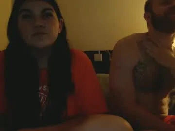 XXXXXsexXXXXX – webcam model profile photo Image 11