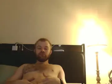 XXXXXsexXXXXX – webcam model profile photo Image 12