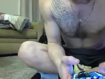 XXXXXsexXXXXX – webcam model profile photo Image 5