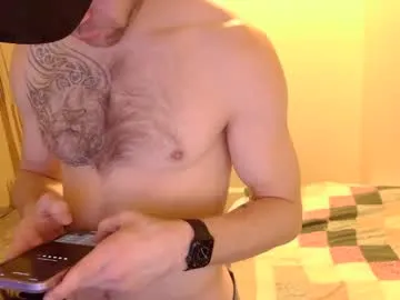 XXXXXsexXXXXX – webcam model profile photo Image 6