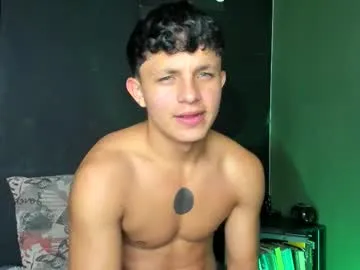 sexy_vania – webcam model profile photo Image 14