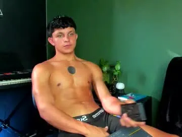 sexy_vania – webcam model profile photo Image 17