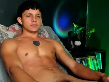 sexy_vania – webcam model profile photo Image 18