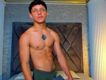 sexy_vania – webcam model profile photo Image 2