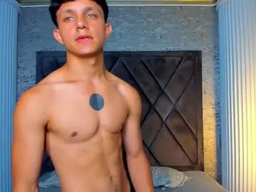 sexy_vania – webcam model profile photo Image 3