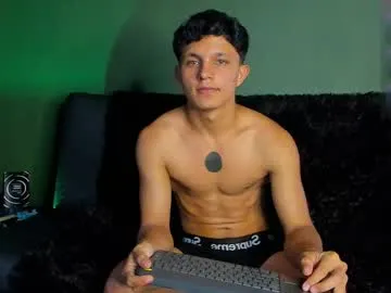 sexy_vania – webcam model profile photo Image 6