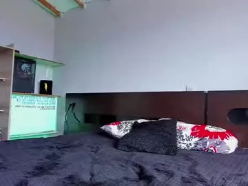 sexy_vania – webcam model profile photo Image 7