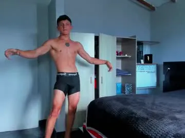 sexy_vania – webcam model profile photo Image 8