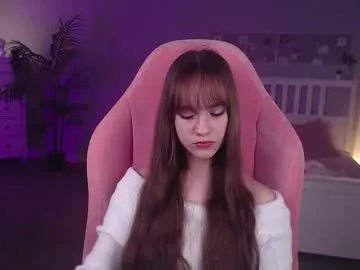 Naughty-Mailey – webcam model profile photo Image 2