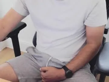 krissone – webcam model profile photo Image 14