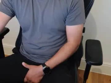 krissone – webcam model profile photo Image 15