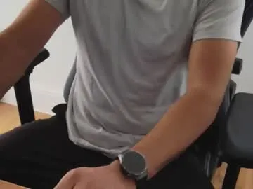 krissone – webcam model profile photo Image 19