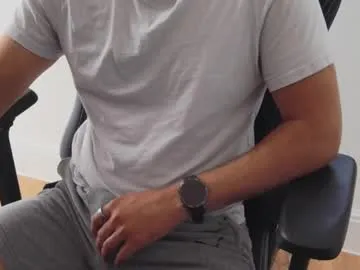 krissone – webcam model profile photo Image 9