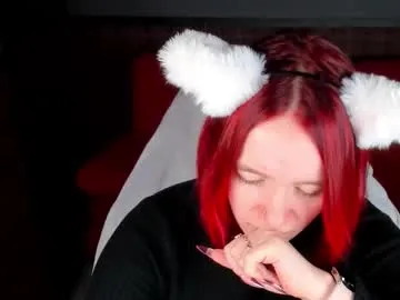 karolinaaa_hot – webcam model profile photo Image 17