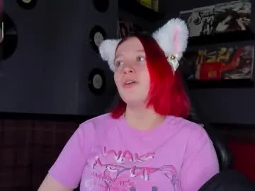 karolinaaa_hot – webcam model profile photo Image 18