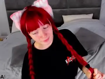 karolinaaa_hot – webcam model profile photo Image 19