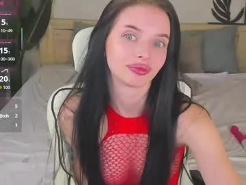 sexyblondebush – webcam model profile photo Image 15