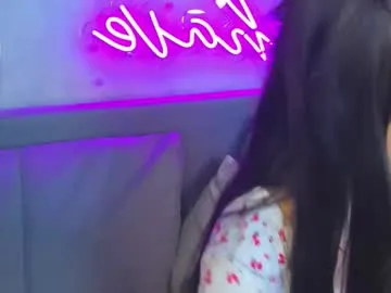 sexyblondebush – webcam model profile photo Image 18