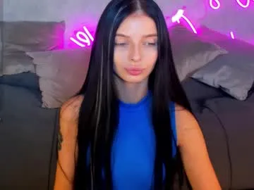 sexyblondebush – webcam model profile photo Image 6